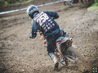 thn_motocross_0091.jpg