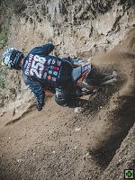 thn_motocross_0092.jpg