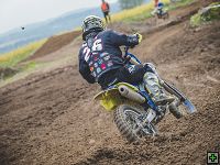 thn_motocross_0093.jpg