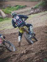 thn_motocross_0094.jpg