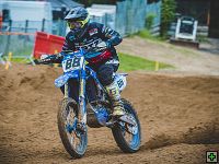 thn_motocross_0095.jpg