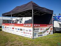 thn_motocross_0096.jpg