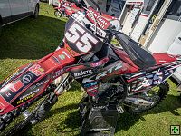 thn_motocross_0097.jpg