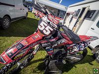 thn_motocross_0098.jpg