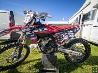 thn_motocross_0099.jpg