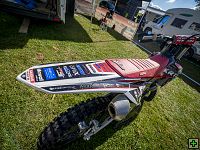 thn_motocross_0100.jpg