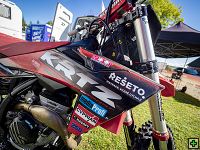 thn_motocross_0101.jpg