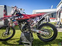 thn_motocross_0102.jpg