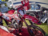 thn_motocross_0103.jpg