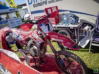thn_motocross_0104.jpg