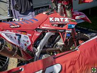 thn_motocross_0105.jpg