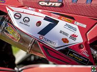 thn_motocross_0106.jpg