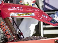 thn_motocross_0107.jpg