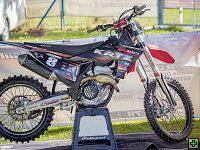 thn_motocross_0108.jpg