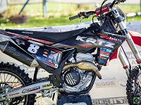 thn_motocross_0109.jpg