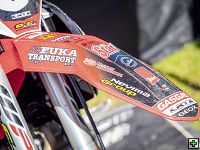 thn_motocross_0110.jpg