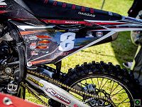 thn_motocross_0111.jpg