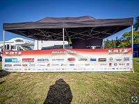 thn_motocross_0112.jpg