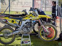 thn_motocross_0113.jpg
