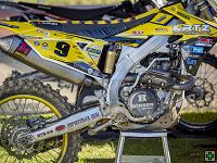 thn_motocross_0114.jpg