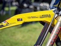 thn_motocross_0115.jpg