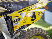 thn_motocross_0116.jpg
