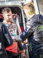 thn_motocross_0117.jpg