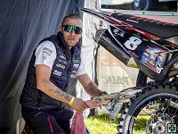 thn_motocross_0118.jpg