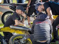 thn_motocross_0119.jpg