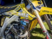 thn_motocross_0120.jpg