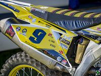 thn_motocross_0121.jpg