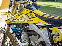 thn_motocross_0122.jpg