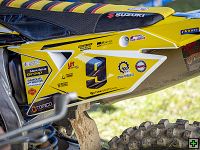 thn_motocross_0123.jpg