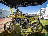 thn_motocross_0124.jpg