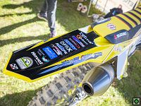 thn_motocross_0125.jpg