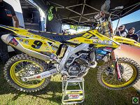 thn_motocross_0126.jpg