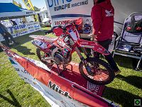 thn_motocross_0127.jpg