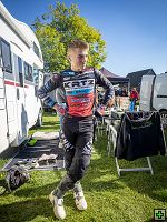 thn_motocross_0128.jpg