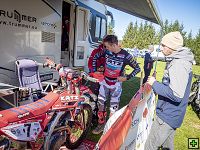 thn_motocross_0129.jpg