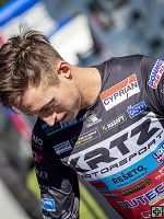 thn_motocross_0130.jpg