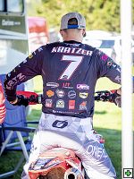 thn_motocross_0131.jpg
