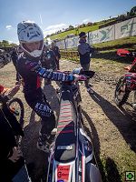 thn_motocross_0132.jpg