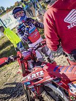 thn_motocross_0133.jpg