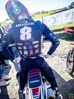 thn_motocross_0134.jpg