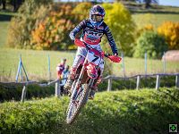thn_motocross_0135.jpg