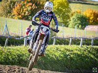 thn_motocross_0136.jpg