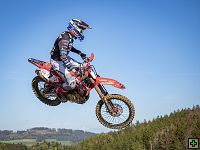 thn_motocross_0137.jpg