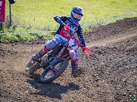 thn_motocross_0138.jpg