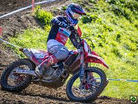 thn_motocross_0139.jpg