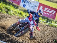 thn_motocross_0140.jpg